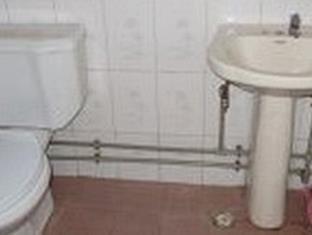 Beidaihe Liuzhuang Zhangyanxia Hostel Pejtajhohajpin Kültér fotó